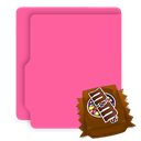 by juliediciones900 (5) icon